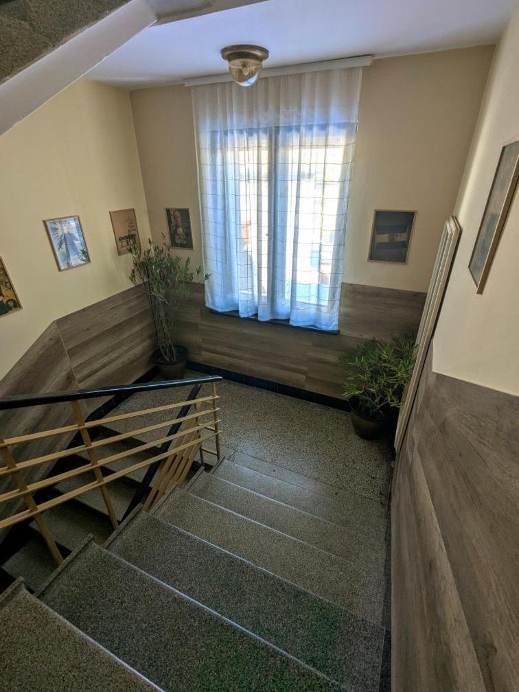 Hotel Alfa Trutnov Luaran gambar